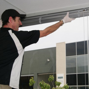 Reparación_de_persianas_24_horas