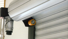 Persiana_motorizadas