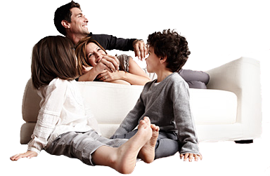 Atención_al_cliente