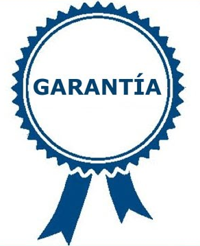 Garantia_de_persianas