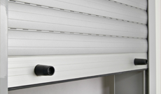 Persianas_de_plastico_y_pvc