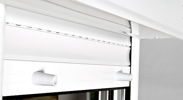 Ofertas_permanentes_en_persianas