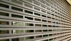 Persiana_de_seguridad