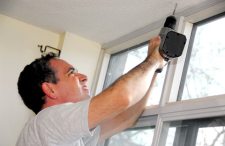 Persianista_instalador