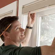 Persianista_en_Valencia