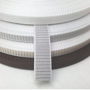 Persianas_tradicionales